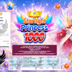 INDO4DPOOLS JACKPOT PRAGMATIC SLOT “Starlight Princess 1000” ‎‎‏‏‎ ‎‏‏‎ ‎‏‏‎ ‎‎‏‏‎ ‎‏‏‎ ‎‏‏‎‎‎‏‏‎ ‎‏‏‎ ‎‏‏‎ ‎‎‏‏‎ ‎‏‏‎ ‎‏‏‎‎‎‏‏‎ ‎‏‏‎ ‎‏‏‎ ‎‎‏‏‎ ‎‏‏‎ ‎‏‏‎‎‎‏‏‎ ‎‏‏‎ ‎‏‏‎ ‎‎‏‏‎ ‎‏‏‎ ‎‏‏‎‎‎‏‏‎ ‎‏‏‎ ‎‏‏‎ ‎‎‏‏‎ ‎‏‏‎ ‎‏‏‎‎‎‏‏‎ ‎‏‏‎ ‎‏‏‎ ‎‎‏‏‎‎‎‏‏‎ ‎‏‏‎ ‎‏‏‎ ‎‎‏‏‎ ‎‏‏‎ ‎‏‏‎ ‎‎‏‏‎ ‎‏‏‎ ‎‏‏‎ ‎‎‏‏‎ ‎‏‏‎ ‎‏‏‎‎‏‏‎ ‎‏‏‎Rp 20.534.000,- LUNAS