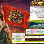 ANGKANET4D JACKPOT PASARAN TOTO MACAU 4 “3542” ‎‎‏‏‎ ‎‏‏‎ ‎‏‏‎ ‎‎‏‏‎ ‎‏‏‎ ‎‏‏‎‎‎‏‏‎ ‎‏‏‎ ‎‏‏‎ ‎‎‏‏‎ ‎‏‏‎ ‎‏‏‎‎‎‏‏‎ ‎‏‏‎ ‎‏‏‎ ‎‎‏‏‎ ‎‏‏‎ ‎‏‏‎‎‎‏‏‎ ‎‏‏‎ ‎‏‏‎ ‎‎‏‏‎ ‎‏‏‎ ‎‏‏‎‎‎‏‏‎ ‎‏‏‎ ‎‏‏‎ ‎‎‏‏‎ ‎‏‏‎ ‎‏‏‎‎‎‏‏‎ ‎‏‏‎ ‎‏‏‎ ‎‎‏‏‎ ‎‏‏‎ ‎‏‏‎‎‎‏‏‎ ‎‏‏‎ ‎‏‏‎ ‎‎‏‏‎ ‎‏‏‎ ‎‏‏‎‎‎‏‏‎ ‎‏‏‎ ‎‏‏‎ ‎‎‏‏‎ ‎‏‏‎ ‎‏‏‎‎‎‏‏‎ ‎‏‏‎ ‎‏‏‎ ‎‎‏‏‎ ‎‏‏‎ ‎‏‏‎‎‎‏‏‎ ‎‏‏‎ ‎‏‏‎ ‎‎‏‏‎ ‎‏‏‎ ‎‏‏‎‎‎‏‏‎ ‎‏‏‎ ‎‏‏‎ ‎‎‏‏‎ ‎‏‏‎ ‎‏‏‎‎‎‏‏‎ ‎‏‏‎ ‎‏‏‎ ‎‎‏‏‎‎‏‏‎Rp 18.500.000,- LUNAS