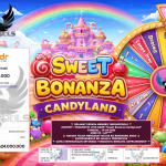 INDO4DPOOLS JACKPOT PRAGMATIC LIVE GAME “Sweet Bonanza CandyLand” ‎‏‏‎‎‎‏‏‎ ‎‏‏‎ ‎‏‏‎ ‎‎‏‏‎ ‎‏‏‎ ‎‏‏‎‎‎‏‏‎ ‎‏‏‎ ‎‏‏‎ ‎‎‏‏‎ ‎‏‏‎ ‎‎‏‏‎ ‎‏‏‎ ‎‏‏‎ ‎‎‏‏‎ ‎‏‏‎ ‎‏‏‎‎‏‏‎Rp 24.000.000,- LUNAS