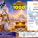INDO4DPOOLS JACKPOT PRAGMATIC SLOT “Gates of Olympus 1000″‎‎‏‏‎ ‎‏‏‎ ‎‏‏‎ ‎‎‏‏‎ ‎‏‏‎ ‎‏‏‎‎‎‏‏‎ ‎‏‏‎ ‎‏‏‎ ‎‎‏‏‎ ‎‏‏‎ ‎‏‏‎‎‎‏‏‎ ‎‏‏‎ ‎‏‏‎ ‎‎‏‏‎‏‏‎‎‎‏‏‎ ‎‏‏‎ ‎‏‏‎ ‎‎‏‏‎ ‎‏‏‎ ‎‏‏‎‎‎‏‏‎ ‎‏‏‎ ‎‏‏‎ ‎‎‏‏‎ ‎‏‏‎ ‎‏‏‎‎‎‏‏‎ ‎‏‏‎ ‎‏‏‎ ‎‎‏‏‎ ‎‎‏‏‎ ‎‏‏‎ ‎‏‏‎ ‎‎‏‏‎ ‎‏‏‎ ‎‏‏‎‎‏‏‎ ‎‎‏‏‎ ‎‏‏‎ ‎‏‏‎ ‎‎‏‏‎ ‎‏‏‎ ‎‏‏‎‎‏‏Rp 17.000.000,- LUNAS