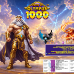 INDO4DPOOLS JACKPOT PRAGMATIC SLOT “Gates of Olympus 1000″‎‎‏‏‎ ‎‏‏‎ ‎‏‏‎ ‎‎‏‏‎ ‎‏‏‎ ‎‏‏‎‎‎‏‏‎ ‎‏‏‎ ‎‏‏‎ ‎‎‏‏‎ ‎‏‏‎ ‎‏‏‎‎‎‏‏‎ ‎‏‏‎ ‎‏‏‎ ‎‎‏‏‎ ‎‏‏‎ ‎‏‏‎‎‎‏‏‎ ‎‏‏‎ ‎‏‏‎ ‎‎‏‏‎ ‎‏‏‎ ‎‏‏‎‎‎‏‏‎ ‎‏‏‎ ‎‏‏‎ ‎‎‏‏‎ ‎‏‏‎ ‎‏‏‎‎‎‏‏‎ ‎‏‏‎ ‎‏‏‎ ‎‎‏‏‎ ‎‏‏‎‎‎‏‏‎ ‎‏‏‎ ‎‏‏‎ ‎‎‏‏‎ ‎‏‏‎ ‎‏‏‎‎‎‏‏‎ ‎‏‏‎ ‎‏‏‎ ‎‎‏‏‎ ‎‏‏‎ ‎‏‏‎ ‎‏‏‎ Rp 13.000.000,- LUNAS