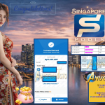 ANUGERAHTOTO JACKPOT PASARAN “SINGAPORE 4D ” 4620 ” ” Rp11.100.000,- LUNAS