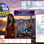 INDO4DPOOLS JACKPOT PASARAN NEW YORK MIDDAY “7403” ‎‎‏‏‎ ‎‏‏‎ ‎‏‏‎ ‎‎‏‏‎ ‎‏‏‎ ‎‏‏‎‎‎‏‏‎ ‎‏‏‎ ‎‏‏‎ ‎‎‏‏‎ ‎‏‏‎ ‎‏‏‎‎‎‏‏‎ ‎‏‏‎ ‎‏‏‎ ‎‎‏‏‎ ‎‏‏‎ ‎‏‏‎‎‎‏‏‎ ‎‏‏‎ ‎‏‏‎ ‎‎‏‏‎ ‎‏‏‎ ‎‏‏‎‎‎‏‏‎ ‎‏‏‎ ‎‏‏‎ ‎‎‏‏‎ ‎‏‏‎ ‎‏‏‎‎‎‏‏‎ ‎‏‏‎ ‎‏‏‎ ‎‎‏‏‎ ‎‏‏‎ ‎‏‏‎‎‎‏‏‎ ‎‏‏‎ ‎‏‏‎ ‎‎‏‏‎ ‎‏‏‎ ‎‏‏‎‎‎‏‏‎ ‎‏‏‎ ‎‏‏‎ ‎‎‏‏‎ ‎‏‏‎ ‎‏‏‎‎‎‏‏‎ ‎‏‏‎ ‎‏‏‎ ‎‎‏‏‎ ‎‏‏‎ ‎‏‏‎‎‎‏‏‎ ‎‏‏‎ ‎‏‏‎ ‎‎‏‏‎ ‎‏‏‎Rp 20.000.000,- LUNAS