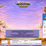ANUGERAH TOTO JACKPOT PRAGMATIC SLOT “Gates of Olympus 1000” ‎‎‏‏‎ ‎‏‏‎ ‎‏‏‎ ‎‎‏‏‎ ‎‏‏‎ ‎‏‏‎‎‎‏‏‎ ‎‏‏‎ ‎‏‏‎ ‎‎‏‏‎ ‎‏‏‎ ‎‏‏‎‎‎‏‏‎ ‎‏‏‎ ‎‏‏‎ ‎‎‏‏‎ ‎‏‏‎ ‎‏‏‎‎‎‏‏‎ ‎‏‏‎ ‎‏‏‎ ‎‎‏‏‎ ‎‏‏‎ ‎‏‏‎‎‎‏‏‎ ‎‏‏‎ ‎‏‏‎ ‎‎‏‏‎ ‎‏‏‎ ‎‏‏‎‎‎‏‏‎ ‎‏‏‎ ‎‏‏‎ ‎‎‏‏‎ ‎‏‏‎ ‎‏‏‎Rp 14.500.000,- LUNAS