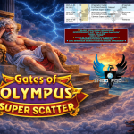 INDO4DPOOLS JACKPOT PRAGMATIC SLOT “Gates of Olympus Super Scatter” ‎‎‏‏‎ ‎‏‏‎ ‎‏‏‎ ‎‎‏‏‎ ‎‏‏‎ ‎‏‏‎‎‎‏‏‎ ‎‏‏‎ ‎‏‏‎ ‎‎‏‏‎ ‎‏‏‎ ‎‏‏‎‎‎‏‏‎ ‎‎‏‏‎ ‎‏‏‎ ‎‏‏‎ ‎‎‏‏‎ ‎‏‏‎ ‎‏‏‎‎‏‏‎ ‎‏‏‎ ‎‎‏‏‎ ‎‏‏‎ ‎‏‏‎Rp 12.000.000,- LUNAS