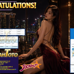 ANUGERAHTOTO JACKPOT PASARAN “SINGAPORE 4D ” 4620 ” ” Rp10.000.000,- LUNAS