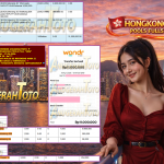 ANUGERAHTOTO JACKPOT PASARAN HONGKONG POOLS FULL “1894”‎‎‏‏‎ ‎‏‏‎ ‎‏‏‎ ‎‎‏‏‎ ‎‏‏‎ ‎‏‏‎‎‎‏‏‎ ‎‏‏‎ ‎‏‏‎ ‎‎‏‏‎ ‎‏‏‎ ‎‏‏‎‎‎‏‏‎ ‎‏‏‎ ‎‏‏‎ ‎‎‏‏‎ ‎‏‏‎ ‎‏‏‎‎‎‏‏‎ ‎‏‏‎ ‎‏‏‎ ‎‎‏‏‎ ‎‏‏‎ ‎‏‏‎‎‎‏‏‎ ‎‏‏‎ ‎‏‏‎ ‎‎‏‏‎ ‎‏‏‎ ‎‏‏‎ Rp 11.000.000,- LUNAS