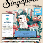 AKSARA4D JACKPOT SINGAPORE (SELASA & JUMAT OFF) “8953” Rp10.000.000,- LUNAS