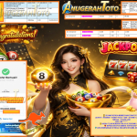 ANUGERAHTOTO JACKPOT PASARAN “SYDNEY POOLS ” 0906 ” & SYDNEY LOTTO ” 6531 ” ” Rp33.000.000,- LUNAS