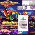 4DSUPER JACKPOT PASARAN “SYDNEY POOLS FULL ” 4820 ” ” Rp10.700.000,- LUNAS