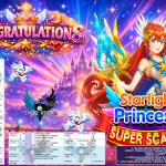 INDO4DPOOLS JACKPOT PRAGMATIC SLOT “Starlight Princess Super Scatter” ‎‎‏‏‎ ‎‏‏‎ ‎‏‏‎ ‎‎‏‏‎ ‎‏‏‎ ‎‏‏‎‎‎‏‏‎ ‎‏‏‎ ‎‏‏‎ ‎‎‏‏‎ ‎‏‏‎‎‎‏‏‎ ‎‏‏‎ ‎‏‏‎ ‎‎‏‏‎ ‎‏‏‎ ‎‏‏‎‎‎‏‏‎ ‎‏‏‎ ‎‏‏‎ ‎‎‏‏‎ ‎‏‏‎ ‎‏‏‎ ‎‏‏‎Rp 37.658.000,- LUNAS