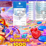 INDO4DPOOLS JACKPOT PRAGMATIC SLOT “Sweet Bonanza 1000″‎‎‏‏‎ ‎‏‏‎ ‎‏‏‎ ‎‎‏‏‎ ‎‏‏‎ ‎‏‏‎‎‎‏‏‎ ‎‏‏‎ ‎‏‏‎ ‎‎‏‏‎ ‎‏‏‎ ‎‏‏‎‎‎‏‏‎ ‎‏‏‎ ‎‏‏‎ ‎‎‏‏‎ ‎‏‏‎ ‎‏‏‎‎‎‏‏‎ ‎‏‏‎ ‎‏‏‎ ‎‎‏‏‎ ‎‏‏‎ ‎‏‏‎‎‎‏‏‎ ‎‏‏‎ ‎‏‏‎ ‎‎‏‏‎ ‎‏‏‎ ‎‏‏‎‎‎‏‏‎ ‎‏‏‎ ‎‏‏‎ ‎‎‏‏‎ ‎‏‏‎ ‎‏‏‎‎‎‏‏‎ ‎‏‏‎ ‎‏‏‎ ‎‎‏‏‎ ‎‏‏‎ ‎‏‏‎ ‎‎‏‏‎ ‎‏‏‎ ‎‏‏‎ ‎‎‏‏‎ ‎‏‏‎‎‎‏‏‎ ‎‏‏‎ ‎‏‏‎ ‎‎‏‏‎ ‎‏‏‎ ‎‏‏‎ ‎‏‏‎Rp 78,717,000,- LUNAS