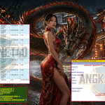 ANGKANET4D JACKPOT PGSOFT Gaming “Mahjong Ways 2” ‎‎‏‏‎‎‏‏‎‎‏‏‎ ‎‏‏‎ ‎‏‏‎ ‎‎‏‏‎ ‎‏‏‎ ‎‏‏‎‎‎‏‏‎ ‎‏‏‎ ‎‏‏‎ ‎‎‏‏‎ ‎‏‏‎ ‎‏‏‎‎‎‏‏‎ ‎‏‏‎ ‎‏‏‎ ‎‎‏‏‎ ‎‏‏‎ ‎‏‏‎‎‎‏‏‎ ‎‏‏‎ ‎‏‏‎ ‎‎‏‏‎ ‎‏‏‎ ‎‏‏‎‎‎‏‏‎ ‎‏‏‎ ‎‏‏‎ ‎‎‏‏‎ ‎‏‏‎ ‎‏‏‎‎‎‏‏‎ ‎‏‏‎ ‎‏‏‎ ‎‎‏‏‎ ‎‏‏‎ ‎‏‏‎‎‎‏‏‎ ‎‏‏‎ ‎‏‏‎ ‎‎‏‏‎ ‎‏‏‎ ‎‏‏‎‎‎‏‏‎ ‎‏‏‎ ‎‏‏‎ ‎‎‏‏‎ ‎‏‏‎ ‎‏‏‎‎‎‏‏‎ ‎‏‏‎ ‎‏‏‎ ‎‎‏‏‎ ‎‏‏‎ ‎‏‏‎‎‎‏‏‎ ‎‏‏‎ ‎‏‏‎ ‎‎‏‏‎ ‎‏‏‎ ‎‏‏‎‎‎‏‏‎ ‎‏‏‎ ‎‏‏‎ ‎‎‏‏‎ ‎‏‏‎ ‎‏‏‎Rp 50.000.000,- LUNAS