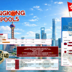 ANGKANET4D JACKPOT PASARAN HONGKONG POOLS FULL “8461” ‎‎‏‏‎ ‎‏‏‎ ‎‏‏‎ ‎‎‏‏‎ ‎‏‏‎ ‎‏‏‎‎‎‏‏‎ ‎‏‏‎ ‎‏‏‎ ‎‎‏‏‎ ‎‏‏‎ ‎‏‏‎‎‎‏‏‎ ‎‏‏‎ ‎‏‏‎ ‎‎‏‏‎ ‎‏‏‎ ‎‏‏‎‎‎‏‏‎ ‎‏‏‎ ‎‏‏‎ ‎‎‏‏‎ ‎‏‏‎ ‎‏‏‎‎‎‏‏‎ ‎‏‏‎ ‎‏‏‎ ‎‎‏‏‎ ‎‏‏‎ ‎‏‏‎Rp 10.000.000,- LUNAS