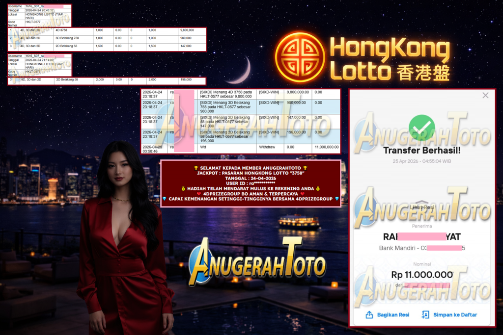 ANUGERAHTOTO JACKPOT PASARAN HONGKONG LOTTO “3758” ‎‎‏‏‎ ‎‏‏‎ ‎‏‏‎ ‎‎‏‏‎ ‎‏‏‎ ‎‏‏‎‎‎‏‏‎ ‎‏‏‎ ‎‏‏‎ ‎‎‏‏‎ ‎‏‏‎ ‎‏‏‎‎‎‏‏‎ ‎‏‏‎ ‎‏‏‎ ‎‎‏‏‎ ‎‏‏‎ ‎‏‏‎‎‎‏‏‎ ‎‏‏‎ ‎‏‏‎ ‎‎‏‏‎ ‎‏‏‎ ‎‏‏‎‎‎‏‏‎ ‎‏‏‎ ‎‏‏‎ ‎‎‏‏‎ ‎‏‏‎ ‎‏‏‎‎‎‏‏‎ ‎‏‏‎ ‎‏‏‎ ‎‎‏‏‎ ‎‏‏‎ ‎‏‏‎‎‎‏‏‎ ‎‏‏‎ ‎‏‏‎ ‎‎‏‏‎ ‎‏‏‎ ‎‏‏‎Rp 11.000.000,- LUNAS