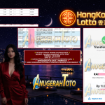ANUGERAHTOTO JACKPOT PASARAN HONGKONG LOTTO “3758” ‎‎‏‏‎ ‎‏‏‎ ‎‏‏‎ ‎‎‏‏‎ ‎‏‏‎ ‎‏‏‎‎‎‏‏‎ ‎‏‏‎ ‎‏‏‎ ‎‎‏‏‎ ‎‏‏‎ ‎‏‏‎‎‎‏‏‎ ‎‏‏‎ ‎‏‏‎ ‎‎‏‏‎ ‎‏‏‎ ‎‏‏‎‎‎‏‏‎ ‎‏‏‎ ‎‏‏‎ ‎‎‏‏‎ ‎‏‏‎ ‎‏‏‎‎‎‏‏‎ ‎‏‏‎ ‎‏‏‎ ‎‎‏‏‎ ‎‏‏‎ ‎‏‏‎‎‎‏‏‎ ‎‏‏‎ ‎‏‏‎ ‎‎‏‏‎ ‎‏‏‎ ‎‏‏‎‎‎‏‏‎ ‎‏‏‎ ‎‏‏‎ ‎‎‏‏‎ ‎‏‏‎ ‎‏‏‎Rp 11.000.000,- LUNAS