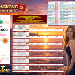 ANUGERAHTOTO JACKPOT PASARAN HONGKONG POOLS FULL “9803” ‎‎‏‏‎ ‎‏‏‎ ‎‏‏‎ ‎‎‏‏‎ ‎‏‏‎ ‎‏‏‎‎‎‏‏‎ ‎‏‏‎ ‎‏‏‎ ‎‎‏‏‎ ‎‏‏‎ ‎‏‏‎‎‎‏‏‎ ‎‏‏‎ ‎‏‏‎ ‎‎‏‏‎ ‎‏‏‎ ‎‏‏‎‎‎‏‏‎ ‎‏‏‎ ‎‏‏‎ ‎‎‏‏‎ ‎‏‏‎ ‎‏‏‎‎‎‏‏‎ ‎‏‏‎ ‎‏‏‎ ‎‎‏‏‎‎‏‏‎Rp 50.000.000,- LUNAS