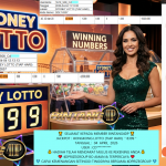 BINTANG4DP JACKPOT TOGEL SYDNEY LOTTO (TIAP HARI) ” 8399 ” Rp14.500.000,- LUNAS