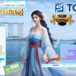 INDOVEGAS4D JACKPOT PASARAN “SINGAPORE 4D”9344″ ″‎‏‏‎‎ Rp10.000.000,- LUNAS