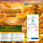 ANUGERAHTOTO JACKPOT PGSOFT Gaming “Mahjong Ways” ‎‎‏‏‎‎‏‏‎‎‏‏‎ ‎‏‏‎ ‎‏‏‎ ‎‎‏‏‎ ‎‏‏‎ ‎‏‏‎‎‎‏‏‎ ‎‏‏‎ ‎‏‏‎ ‎‎‏‏‎ ‎‏‏‎ ‎‏‏‎‎‎‏‏‎ ‎‏‏‎ ‎‏‏‎ ‎‎‏‏‎ ‎‏‏‎ ‎‏‏‎‎‎‏‏‎ ‎‏‏‎ ‎‏‏‎ ‎‎‏‏‎ ‎‏‏‎ ‎‏‏‎‎‎‏‏‎ ‎‏‏‎ ‎‏‏‎ ‎‎‏‏‎ ‎‏‏‎ ‎‏‏‎‎‎‏‏‎ ‎‏‏‎ ‎‏‏‎ ‎‎‏‏‎ ‎‏‏‎ ‎‏‏‎‎‎‏‏‎ ‎‏‏‎ ‎‏‏‎ ‎‎‏‏‎ ‎‏‏‎ ‎‏‏‎‎‎‏‏‎ ‎‏‏‎ ‎‏‏‎ ‎‎‏‏‎ ‎‏‏‎ ‎‏‏‎‎‎‏‏‎ ‎‏‏‎ ‎‏‏‎‎‏‏‎ ‎‏‏‎Rp 30.000.000,- LUNAS