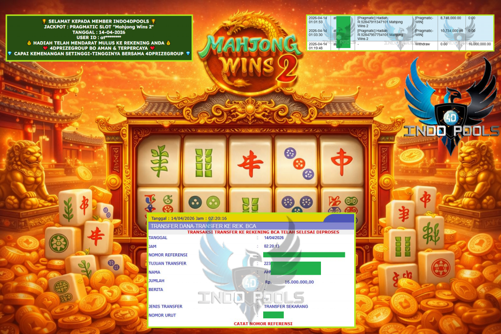 INDO4DPOOLS JACKPOT PRAGMATIC SLOT “Mahjong Wins 2” ‎‎‏‏‎ ‎‏‏‎ ‎‏‏‎ ‎‎‏‏‎ ‎‏‏‎ ‎‏‏‎‎‎‏‏‎ ‎‏‏‎ ‎‏‏‎ ‎‎‏‏‎ ‎‏‏‎ ‎‏‏‎‎‎‏‏‎ ‎‏‏‎ ‎‏‏‎ ‎‎‏‏‎ ‎‏‏‎ ‎‏‏‎‎‎‏‏‎ ‎‏‏‎ ‎‏‏‎ ‎‎‏‏‎ ‎‏‏‎ ‎‏‏‎‎‎‏‏‎ ‎‏‏‎ ‎‏‏‎ ‎‎‏‏‎ ‎‏‏‎ ‎‏‏‎‎‎‏‏‎ ‎‏‏‎ ‎‏‏‎ ‎‎‏‏‎ ‎‏‏‎ ‎‏‏‎‎‎‏‏‎ ‎‏‏‎ ‎‏‏‎ ‎‎‏‏‎ ‎‏‏‎ ‎‏‏‎‎‎‏‏‎ ‎‏‏‎ ‎‏‏‎ ‎‎‏‏‎ ‎‏‏‎ ‎‏‏‎‎‎‏‏‎ ‎‏‏‎ ‎‏‏‎ ‎‎‏‏‎ ‎‏‏‎ ‎‏‏‎‎‎‏‏‎ ‎‏‏‎ ‎‏‏‎ ‎‎‏‏‎‎‎‏‏‎ ‎‏‏‎ ‎‏‏‎ ‎‎‏‏‎ ‎‏‏‎ ‎‏‏‎ ‎‏‏‎ ‎‏‏‎Rp 16.000.000,- LUNAS