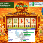 INDO4DPOOLS JACKPOT PRAGMATIC SLOT “Mahjong Wins 2” ‎‎‏‏‎ ‎‏‏‎ ‎‏‏‎ ‎‎‏‏‎ ‎‏‏‎ ‎‏‏‎‎‎‏‏‎ ‎‏‏‎ ‎‏‏‎ ‎‎‏‏‎ ‎‏‏‎ ‎‏‏‎‎‎‏‏‎ ‎‏‏‎ ‎‏‏‎ ‎‎‏‏‎ ‎‏‏‎ ‎‏‏‎‎‎‏‏‎ ‎‏‏‎ ‎‏‏‎ ‎‎‏‏‎ ‎‏‏‎ ‎‏‏‎‎‎‏‏‎ ‎‏‏‎ ‎‏‏‎ ‎‎‏‏‎ ‎‏‏‎ ‎‏‏‎‎‎‏‏‎ ‎‏‏‎ ‎‏‏‎ ‎‎‏‏‎ ‎‏‏‎ ‎‏‏‎‎‎‏‏‎ ‎‏‏‎ ‎‏‏‎ ‎‎‏‏‎ ‎‏‏‎ ‎‏‏‎‎‎‏‏‎ ‎‏‏‎ ‎‏‏‎ ‎‎‏‏‎ ‎‏‏‎ ‎‏‏‎‎‎‏‏‎ ‎‏‏‎ ‎‏‏‎ ‎‎‏‏‎ ‎‏‏‎ ‎‏‏‎‎‎‏‏‎ ‎‏‏‎ ‎‏‏‎ ‎‎‏‏‎‎‎‏‏‎ ‎‏‏‎ ‎‏‏‎ ‎‎‏‏‎ ‎‏‏‎ ‎‏‏‎ ‎‏‏‎ ‎‏‏‎Rp 16.000.000,- LUNAS