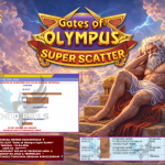 INDO4DPOOLS JACKPOT PRAGMATIC SLOT “Gates of Olympus Super Scatter” ‎‎‏‏‎ ‎‏‏‎ ‎‏‏‎ ‎‎‏‏‎ ‎‏‏‎ ‎‏‏‎‎‎‏‏‎ ‎‏‏‎ ‎‏‏‎ ‎‎‏‏‎ ‎‏‏‎ ‎‏‏‎‎‎‏‏‎ ‎‏‏‎ ‎‏‏‎ ‎‎‏‏‎ ‎‏‏‎‎‎‏‏‎ ‎‏‏‎ ‎‏‏‎ ‎‎‏‏‎ ‎‏‏‎ ‎‏‏‎ ‎‏‏‎Rp 16.000.000,- LUNAS