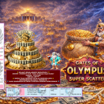 INDO4DPOOLS JACKPOT PRAGMATIC SLOT “Gates of Olympus Super Scatter”‎‎‏‏‎ ‎‏‏‎ ‎‏‏‎ ‎‎‏‏‎ ‎‏‏‎ ‎‏‏‎‎‎‏‏‎ ‎‏‏‎ ‎‏‏‎ ‎‎‏‏‎ ‎‏‏‎ ‎‏‏‎‎‎‏‏‎‎‎‏‏‎ ‎‏‏‎ ‎‏‏‎ ‎‎‏‏‎ ‎‏‏‎ ‎‏‏‎‎‎‏‏‎ ‎‏‏‎ ‎‏‏‎ ‎‎‏‏‎ ‎‏‏‎ ‎‏‏‎ ‎‏‏‎ ‎‏‏‎‎‏‏‎Rp 50.000.000,- LUNAS