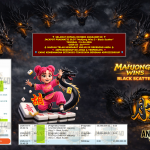 ANGKANET4D JACKPOT PRAGMATIC SLOT “Mahjong Wins 3 – Black Scatter” ‎‎‏‏‎ ‎‏‏‎ ‎‏‏‎ ‎‎‏‏‎ ‎‏‏‎ ‎‏‏‎‎‎‏‏‎ ‎‏‏‎ ‎‏‏‎ ‎‎‏‏‎ ‎‏‏‎ ‎‏‏‎‎‎‏‏‎ ‎‎‏‏‎ ‎‏‏‎ ‎‏‏‎ ‎‎‏‏‎ ‎‏‏‎ ‎‏‏‎‎‏‏‎ ‎‏‏‎ ‎‎‏‏‎ ‎‏‏‎ ‎‏‏‎Rp 45.000.000,- LUNAS