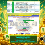 ANGKANET4D JACKPOT PGSOFT Gaming “Mahjong Ways 2” ‎‎‏‏‎ ‎‏‏‎ ‎‏‏‎ ‎‎‏‏‎ ‎‏‏‎ ‎‏‏‎‎‎‏‏‎ ‎‏‏‎ ‎‏‏‎ ‎‎‏‏‎ ‎‏‏‎ ‎‏‏‎‎‎‏‏‎ ‎‏‏‎ ‎‏‏‎ ‎‎‏‏‎ ‎‏‏‎ ‎‏‏‎‎‎‏‏‎ ‎‏‏‎ ‎‏‏‎ ‎‎‏‏‎ ‎‏‏‎ ‎‏‏‎‎‎‏‏‎ ‎‏‏‎ ‎‏‏‎ ‎‎‏‏‎ ‎‏‏‎ ‎‏‏‎‎‎‏‏‎ ‎‏‏‎ ‎‏‏‎ ‎‎‏‏‎ ‎‏‏‎ ‎‏‏‎‎‎‏‏‎ ‎‏‏‎ ‎‏‏‎ ‎‎‏‏‎ ‎‏‏‎ ‎‏‏‎‎‎‏‏‎ ‎‏‏‎ ‎‏‏‎ ‎‎‏‏‎ ‎‏‏‎ ‎‏‏‎‎‎‏‏‎ ‎‏‏‎ ‎‏‏‎ ‎‎‏‏‎ ‎‏‏‎ ‎‏‏‎‎‎‏‏‎ ‎‏‏‎ ‎‏‏‎ ‎‎‏‏‎ ‎‏‏‎ ‎‏‏‎‎‎‏‏‎ ‎‏‏‎ ‎‏‏‎ ‎‎‏‏‎ ‎‏‏‎ ‎‏‏‎‎‎‏‏‎‎‏‏Rp 30.000.000,- LUNAS