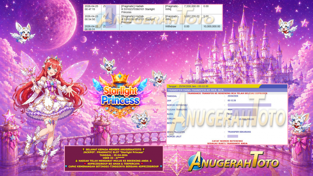 ANUGERAHTOTO JACKPOT PRAGMATIC SLOT “Starlight Princess” ‎‎‏‏‎ ‎‏‏‎ ‎‏‏‎ ‎‎‏‏‎ ‎‏‏‎ ‎‏‏‎‎‎‏‏‎ ‎‏‏‎ ‎‏‏‎ ‎‎‏‏‎ ‎‏‏‎ ‎‏‏‎‎‎‏‏‎ ‎‏‏‎ ‎‏‏‎ ‎‎‏‏‎ ‎‏‏‎ ‎‏‏‎‎‎‏‏‎ ‎‏‏‎ ‎‏‏‎ ‎‎‏‏‎ ‎‏‏‎ ‎‏‏‎‎‎‏‏‎ ‎‏‏‎ ‎‏‏‎ ‎‎‏‏‎ ‎‏‏‎ ‎‏‏‎‎‎‏‏‎ ‎‏‏‎ ‎‏‏‎ ‎‎‏‏‎ ‎‏‏‎ ‎‏‏‎‎‎‏‏‎ ‎‏‏‎ ‎‏‏‎ ‎‎‏‏‎ ‎‏‏‎ ‎‏‏‎‎‎‏‏‎ ‎‏‏‎ ‎‏‏‎ ‎‎‏‏‎ ‎‏‏‎ ‎‏‏‎Rp 10.000.000,- LUNAS