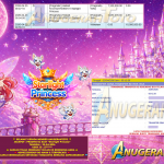 ANUGERAHTOTO JACKPOT PRAGMATIC SLOT “Starlight Princess” ‎‎‏‏‎ ‎‏‏‎ ‎‏‏‎ ‎‎‏‏‎ ‎‏‏‎ ‎‏‏‎‎‎‏‏‎ ‎‏‏‎ ‎‏‏‎ ‎‎‏‏‎ ‎‏‏‎ ‎‏‏‎‎‎‏‏‎ ‎‏‏‎ ‎‏‏‎ ‎‎‏‏‎ ‎‏‏‎ ‎‏‏‎‎‎‏‏‎ ‎‏‏‎ ‎‏‏‎ ‎‎‏‏‎ ‎‏‏‎ ‎‏‏‎‎‎‏‏‎ ‎‏‏‎ ‎‏‏‎ ‎‎‏‏‎ ‎‏‏‎ ‎‏‏‎‎‎‏‏‎ ‎‏‏‎ ‎‏‏‎ ‎‎‏‏‎ ‎‏‏‎ ‎‏‏‎‎‎‏‏‎ ‎‏‏‎ ‎‏‏‎ ‎‎‏‏‎ ‎‏‏‎ ‎‏‏‎‎‎‏‏‎ ‎‏‏‎ ‎‏‏‎ ‎‎‏‏‎ ‎‏‏‎ ‎‏‏‎Rp 10.000.000,- LUNAS