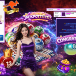 INDOVEGAS4D JACKPOT PASARAN “SYDNEY POOLS ” 0906 ” “ Rp19.000.000,- LUNAS