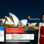AKSARA4D JACKPOT SYDNEY POOLS (TIAP HARI) ” 3441 ” Rp15.000.000,- LUNAS