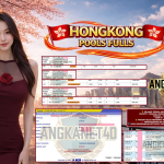 ANGKANET4D JACKPOT PASARAN HONGKONG POOLS FULL “8461” ‎‎‏‏‎ ‎‏‏‎ ‎‏‏‎ ‎‎‏‏‎ ‎‏‏‎ ‎‏‏‎‎‎‏‏‎ ‎‏‏‎ ‎‏‏‎ ‎‎‏‏‎ ‎‏‏‎ ‎‏‏‎‎‎‏‏‎ ‎‏‏‎ ‎‏‏‎ ‎‎‏‏‎ ‎‏‏‎ ‎‏‏‎‎‎‏‏‎ ‎‏‏‎ ‎‏‏‎ ‎‎‏‏‎ ‎‏‏‎ ‎‏‏‎‎‎‏‏‎ ‎‏‏‎ ‎‏‏‎ ‎‎‏‏‎ ‎‏‏‎ ‎‏‏‎Rp 10.000.000,- LUNAS