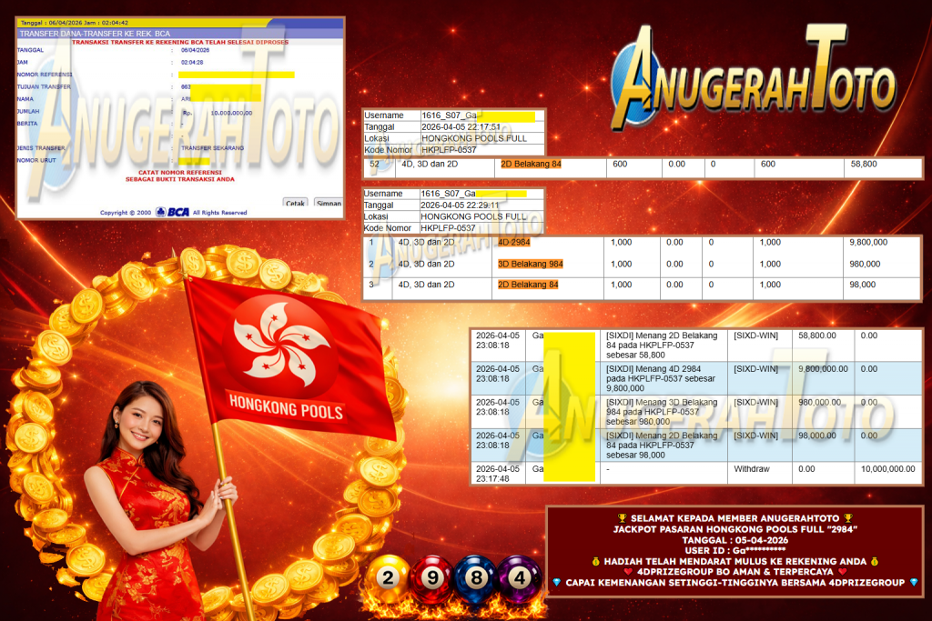 ANUGERAHTOTO JACKPOT PASARAN HONGKONG POOLS FULL “2984” ‎‎‏‏‎ ‎‏‏‎ ‎‏‏‎ ‎‎‏‏‎ ‎‏‏‎ ‎‏‏‎‎‎‏‏‎ ‎‏‏‎ ‎‏‏‎ ‎‎‏‏‎ ‎‏‏‎ ‎‏‏‎‎‎‏‏‎ ‎‏‏‎ ‎‏‏‎ ‎‎‏‏‎ ‎‏‏‎ ‎‏‏‎‎‎‏‏‎ ‎‏‏‎ ‎‏‏‎ ‎‎‏‏‎ ‎‏‏‎ ‎‏‏‎‎‎‏‏‎ ‎‏‏‎ ‎‏‏‎ ‎‎‏‏‎‎‏‏‎Rp 10.000.000,- LUNAS