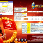 ANUGERAHTOTO JACKPOT PASARAN HONGKONG POOLS FULL “2984” ‎‎‏‏‎ ‎‏‏‎ ‎‏‏‎ ‎‎‏‏‎ ‎‏‏‎ ‎‏‏‎‎‎‏‏‎ ‎‏‏‎ ‎‏‏‎ ‎‎‏‏‎ ‎‏‏‎ ‎‏‏‎‎‎‏‏‎ ‎‏‏‎ ‎‏‏‎ ‎‎‏‏‎ ‎‏‏‎ ‎‏‏‎‎‎‏‏‎ ‎‏‏‎ ‎‏‏‎ ‎‎‏‏‎ ‎‏‏‎ ‎‏‏‎‎‎‏‏‎ ‎‏‏‎ ‎‏‏‎ ‎‎‏‏‎‎‏‏‎Rp 10.000.000,- LUNAS