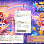ANUGERAHTOTO JACKPOT PRAGMATIC SLOT “Starlight Princess” ‎‎‏‏‎ ‎‏‏‎ ‎‏‏‎ ‎‎‏‏‎ ‎‏‏‎ ‎‏‏‎‎‎‏‏‎ ‎‏‏‎ ‎‏‏‎ ‎‎‏‏‎ ‎‏‏‎ ‎‏‏‎‎‎‏‏‎ ‎‏‏‎ ‎‏‏‎ ‎‎‏‏‎ ‎‏‏‎ ‎‏‏‎‎‎‏‏‎ ‎‏‏‎ ‎‏‏‎ ‎‎‏‏‎ ‎‏‏‎ ‎‏‏‎‎‎‏‏‎ ‎‏‏‎ ‎‏‏‎ ‎‎‏‏‎ ‎‏‏‎ ‎‏‏‎‎‎‏‏‎ ‎‏‏‎ ‎‏‏‎ ‎‎‏‏‎ ‎‏‏‎ ‎‏‏‎‎‎‏‏‎ ‎‏‏‎ ‎‏‏‎ ‎‎‏‏‎ ‎‏‏‎ ‎‏‏‎‎‎‏‏‎ ‎‏‏‎ ‎‏‏‎ ‎‎‏‏‎ ‎‏‏‎ ‎‏‏‎Rp 10.000.000,- LUNAS