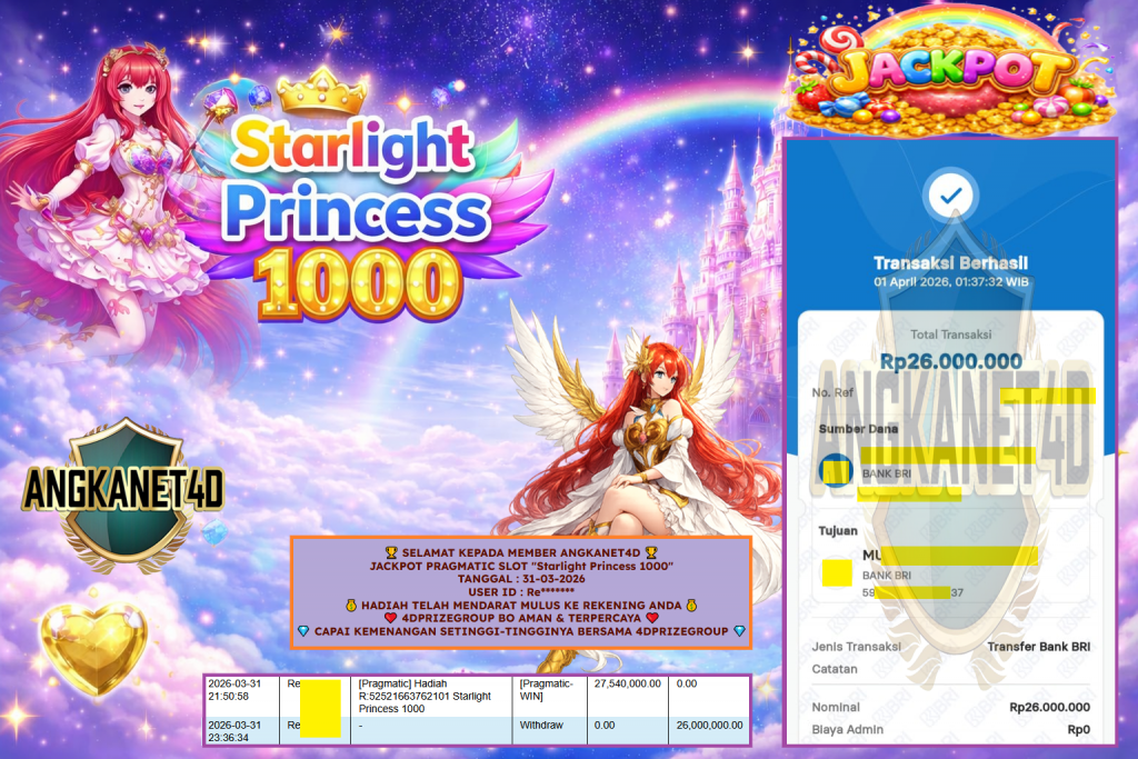 ANGKANET4D JACKPOT PRAGMATIC SLOT “Starlight Princess 1000” ‎‎‏‏‎ ‎‏‏‎ ‎‏‏‎ ‎‎‏‏‎ ‎‏‏‎ ‎‏‏‎‎‎‏‏‎ ‎‏‏‎ ‎‏‏‎ ‎‎‏‏‎ ‎‏‏‎ ‎‏‏‎‎‎‏‏‎ ‎‏‏‎ ‎‏‏‎ ‎‎‏‏‎ ‎‏‏‎ ‎‏‏‎‎‎‏‏‎ ‎‏‏‎ ‎‏‏‎ ‎‎‏‏‎ ‎‏‏‎ ‎‏‏‎‎‎‏‏‎ ‎‏‏‎ ‎‏‏‎ ‎‎‏‏‎ ‎‏‏‎ ‎‏‏‎‎‎‏‏‎‎‎‏‏‎ ‎‏‏‎ ‎‏‏‎ ‎‎‏‏‎ ‎‎‏‏‎ ‎‏‏‎ ‎‏‏‎ ‎‎‏‏‎ ‎‏‏‎‎‎‏‏‎ ‎‏‏‎ ‎‏‏‎ ‎‎‏‏‎ ‎‏‏‎ ‎‏‏‎ ‎‏‏‎‎‏‏‎ ‎‏‏‎‎‏‏‎‎‏‏‎Rp 26.000.000,- LUNAS