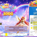 ANGKANET4D JACKPOT PRAGMATIC SLOT “Starlight Princess 1000” ‎‎‏‏‎ ‎‏‏‎ ‎‏‏‎ ‎‎‏‏‎ ‎‏‏‎ ‎‏‏‎‎‎‏‏‎ ‎‏‏‎ ‎‏‏‎ ‎‎‏‏‎ ‎‏‏‎ ‎‏‏‎‎‎‏‏‎ ‎‏‏‎ ‎‏‏‎ ‎‎‏‏‎ ‎‏‏‎ ‎‏‏‎‎‎‏‏‎ ‎‏‏‎ ‎‏‏‎ ‎‎‏‏‎ ‎‏‏‎ ‎‏‏‎‎‎‏‏‎ ‎‏‏‎ ‎‏‏‎ ‎‎‏‏‎ ‎‏‏‎ ‎‏‏‎‎‎‏‏‎‎‎‏‏‎ ‎‏‏‎ ‎‏‏‎ ‎‎‏‏‎ ‎‎‏‏‎ ‎‏‏‎ ‎‏‏‎ ‎‎‏‏‎ ‎‏‏‎‎‎‏‏‎ ‎‏‏‎ ‎‏‏‎ ‎‎‏‏‎ ‎‏‏‎ ‎‏‏‎ ‎‏‏‎‎‏‏‎ ‎‏‏‎‎‏‏‎‎‏‏‎Rp 26.000.000,- LUNAS