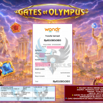 INDO4DPOOLS JACKPOT PRAGMATIC SLOT “Gates of Olympus” ‎‎‏‏‎ ‎‏‏‎ ‎‏‏‎ ‎‎‏‏‎ ‎‏‏‎ ‎‏‏‎‎‎‏‏‎ ‎‏‏‎ ‎‏‏‎ ‎‎‏‏‎ ‎‏‏‎ ‎‏‏‎‎‎‏‏‎ ‎‏‏‎ ‎‏‏‎ ‎‎‏‏‎ ‎‏‏‎ ‎‏‏‎‎‎‏‏‎ ‎‏‏‎ ‎‏‏‎ ‎‎‏‏‎ ‎‏‏‎ ‎‏‏‎‎‎‏‏‎ ‎‏‏‎ ‎‏‏‎ ‎‎‏‏‎ ‎‏‏‎ ‎‏‏‎‎‎‏‏‎ ‎‏‏‎ ‎‏‏‎ ‎‎‏‏‎ ‎‏‏‎ ‎‏‏‎‎‎‏‏‎ ‎‏‏‎ ‎‏‏‎ ‎‎‏‏‎ ‎‏‏‎ ‎‏‏‎‎‎‏‏‎ ‎‏‏‎ ‎‏‏‎ ‎‎‏‏‎‎‎‏‏‎ ‎‏‏‎ ‎‏‏‎ ‎‎‏‏‎ ‎‏‏‎ ‎‏‏‎‎‎‏‏‎ ‎‏‏‎ ‎‏‏‎ ‎‎‏‏‎ ‎‏‏‎ ‎‏‏‎ ‎‏‏‎ ‎‏‏‎Rp 10.000.000,- LUNAS
