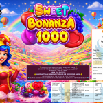INDO4DPOOLS JACKPOT PRAGMATIC SLOT “Sweet Bonanza 1000” ‎‎‏‏‎ ‎‏‏‎ ‎‏‏‎ ‎‎‏‏‎ ‎‏‏‎ ‎‏‏‎‎‎‏‏‎ ‎‏‏‎ ‎‏‏‎ ‎‎‏‏‎ ‎‏‏‎ ‎‏‏‎‎‎‏‏‎ ‎‏‏‎ ‎‏‏‎ ‎‎‏‏‎ ‎‏‏‎ ‎‏‏‎‎‎‏‏‎ ‎‏‏‎ ‎‏‏‎ ‎‎‏‏‎ ‎‏‏‎ ‎‏‏‎‎‎‏‏‎ ‎‏‏‎ ‎‏‏‎ ‎‎‏‏‎ ‎‏‏‎ ‎‏‏‎‎‎‏‏‎ ‎‏‏‎ ‎‏‏‎ ‎‎‏‏‎ ‎‏‏‎ ‎‏‏‎‎‎‏‏‎ ‎‏‏‎ ‎‏‏‎ ‎‎‏‏‎ ‎‎‏‏‎ ‎‏‏‎ ‎‏‏‎ ‎‎‏‏‎ ‎‏‏‎ ‎‏‏‎‎‎‏‏‎ ‎‏‏‎ ‎‏‏‎ ‎‎‏‏‎ ‎‏‏‎ ‎‏‏‎‎‏‏‎ ‎‏‏‎Rp 71.159.000,- LUNAS