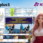 INDO4DPOOLS JACKPOT PASARAN GERMANY PLUS5 “5131”‎‎‏‏‎ ‎‏‏‎ ‎‏‏‎ ‎‎‏‏‎ ‎‏‏‎ ‎‏‏‎‎‎‏‏‎ ‎‏‏‎ ‎‏‏‎ ‎‎‏‏‎ ‎‏‏‎ ‎‏‏‎‎‎‏‏‎ ‎‏‏‎ ‎‏‏‎ ‎‎‏‏‎ ‎‏‏‎ ‎‏‏‎‎‎‏‏‎ ‎‏‏‎ ‎‏‏‎ ‎‎‏‏‎ ‎‏‏‎ ‎‏‏‎‎‎‏‏‎ ‎‏‏‎ ‎‏‏‎ ‎‎‏‏‎ ‎‏‏‎ ‎‏‏‎‎‎‏‏‎ ‎‏‏‎ ‎‏‏‎ ‎‎‏‏‎ ‎‏‏‎ ‎‏‏‎‎‎‏‏‎ ‎‏‏‎ ‎‏‏‎ ‎‎‏‏‎ ‎‏‏‎ ‎‏‏‎‎‎‏‏‎ ‎‏‏‎ ‎‏‏‎ ‎‎‏‏‎ ‎‏‏‎ ‎‏‏‎ Rp 18.500.000,- LUNAS