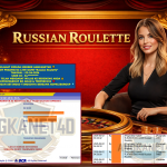 ANGKANET4D JACKPOT PRAGMATIC LIVE GAME “Russian Roulette” ‎‎‏‏‎ ‎‏‏‎ ‎‏‏‎ ‎‎‏‏‎ ‎‏‏‎ ‎‏‏‎‎‎‏‏‎ ‎‏‏‎ ‎‏‏‎ ‎‎‏‏‎ ‎‏‏‎ ‎‏‏‎‎‎‏‏‎ ‎‏‏‎ ‎‏‏‎ ‎‎‏‏‎ ‎‏‏‎ ‎‏‏‎‎‎‏‏‎ ‎‏‏‎ ‎‏‏‎ ‎‎‏‏‎ ‎‏‏‎ ‎‏‏‎‎‎‏‏‎ ‎‏‏‎ ‎‏‏‎ ‎‎‏‏‎ ‎‏‏‎ ‎‏‏‎‎‎‏‏‎ ‎‏‏‎ ‎‏‏‎ ‎‎‏‏‎ ‎‏‏‎ ‎‏‏‎‎‎‏‏‎ ‎‏‏‎ ‎‏‏‎ ‎‎‏‏‎ ‎‏‏‎ ‎‏‏‎‎‎‏‏‎ ‎‏‏‎ ‎‏‏‎ ‎‎‏‏‎ ‎‏‏‎ ‎‏‏‎‎‎‏‏‎‎‏‏‎ ‎‎‏‏‎‎‏‏‎‎‏‏‎Rp 10.000.000,- LUNAS