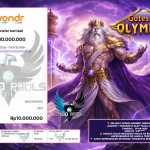 INDO4DPOOLS JACKPOT PRAGMATIC SLOT “Gates of Olympus” ‎‎‏‏‎ ‎‏‏‎ ‎‏‏‎ ‎‎‏‏‎ ‎‏‏‎ ‎‏‏‎‎‎‏‏‎ ‎‏‏‎ ‎‏‏‎ ‎‎‏‏‎ ‎‏‏‎ ‎‏‏‎‎‎‏‏‎ ‎‏‏‎ ‎‏‏‎ ‎‎‏‏‎ ‎‏‏‎ ‎‏‏‎‎‎‏‏‎ ‎‏‏‎ ‎‏‏‎ ‎‎‏‏‎ ‎‏‏‎ ‎‏‏‎‎‎‏‏‎ ‎‏‏‎ ‎‏‏‎ ‎‎‏‏‎ ‎‏‏‎ ‎‏‏‎‎‎‏‏‎ ‎‏‏‎ ‎‏‏‎ ‎‎‏‏‎ ‎‏‏‎ ‎‏‏‎‎‎‏‏‎ ‎‏‏‎ ‎‏‏‎ ‎‎‏‏‎ ‎‏‏‎ ‎‏‏‎‎‎‏‏‎ ‎‏‏‎ ‎‏‏‎ ‎‎‏‏‎ ‎‏‏‎ ‎‎‏‏‎ ‎‏‏‎ ‎‏‏‎ ‎‎‏‏‎ ‎‏‏‎ ‎‏‏‎‎‎‏‏‎ ‎‏‏‎ ‎‏‏‎ ‎‎‏‏‎ ‎‏‏‎ ‎‏‏‎‎‏‏‎Rp 10.000.000,- LUNAS