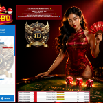 4DSUPER JACKPOT LIVE CASINO INDONESIAN MEGA SIC BO Rp11.000.000,- LUNAS