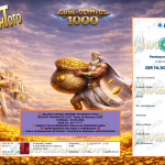 ANUGERAH TOTO JACKPOT PRAGMATIC SLOT “Gates of Olympus 1000” ‎‎‏‏‎ ‎‏‏‎ ‎‏‏‎ ‎‎‏‏‎ ‎‏‏‎ ‎‏‏‎‎‎‏‏‎ ‎‏‏‎ ‎‏‏‎ ‎‎‏‏‎ ‎‏‏‎ ‎‏‏‎‎‎‏‏‎ ‎‏‏‎ ‎‏‏‎ ‎‎‏‏‎ ‎‏‏‎ ‎‏‏‎‎‎‏‏‎ ‎‏‏‎ ‎‏‏‎ ‎‎‏‏‎ ‎‏‏‎ ‎‏‏‎‎‎‏‏‎ ‎‏‏‎ ‎‏‏‎ ‎‎‏‏‎ ‎‏‏‎ ‎‏‏‎‎‎‏‏‎ ‎‏‏‎ ‎‏‏‎ ‎‎‏‏‎ ‎‏‏‎ ‎‏‏‎Rp 14.000.000,- LUNAS