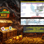 INDO4DPOOLS JACKPOT PRAGMATIC SLOT “Mahjong Wins 3 – Black Scatter” ‎‎‏‏‎ ‎‏‏‎ ‎‏‏‎ ‎‎‏‏‎ ‎‏‏‎ ‎‏‏‎‎‎‏‏‎ ‎‏‏‎ ‎‏‏‎ ‎‎‏‏‎ ‎‏‏‎ ‎‏‏‎‎‎‏‏‎ ‎‏‏‎ ‎‏‏‎ ‎‎‏‏‎ ‎‏‏‎ ‎‏‏‎‎‎‏‏‎ ‎‏‏‎ ‎‏‏‎ ‎‎‏‏‎ ‎‏‏‎ ‎‏‏‎Rp 25.000.000,- LUNAS