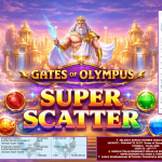 INDO4DPOOLS JACKPOT PRAGMATIC SLOT “Gates of Olympus Super Scatter” ‎‎‏‏‎ ‎‏‏‎ ‎‏‏‎ ‎‎‏‏‎ ‎‏‏‎ ‎‏‏‎‎‎‏‏‎ ‎‏‏‎ ‎‏‏‎ ‎‎‏‏‎ ‎‏‏‎ ‎‏‏‎‎‎‏‏‎ ‎‏‏‎ ‎‏‏‎ ‎‎‏‏‎ ‎‏‏‎ ‎‏‏‎‎‎‏‏‎ ‎‏‏‎ ‎‏‏‎ ‎‎‏‏‎ ‎‏‏‎ ‎‏‏‎Rp 16.000.000,- LUNAS
