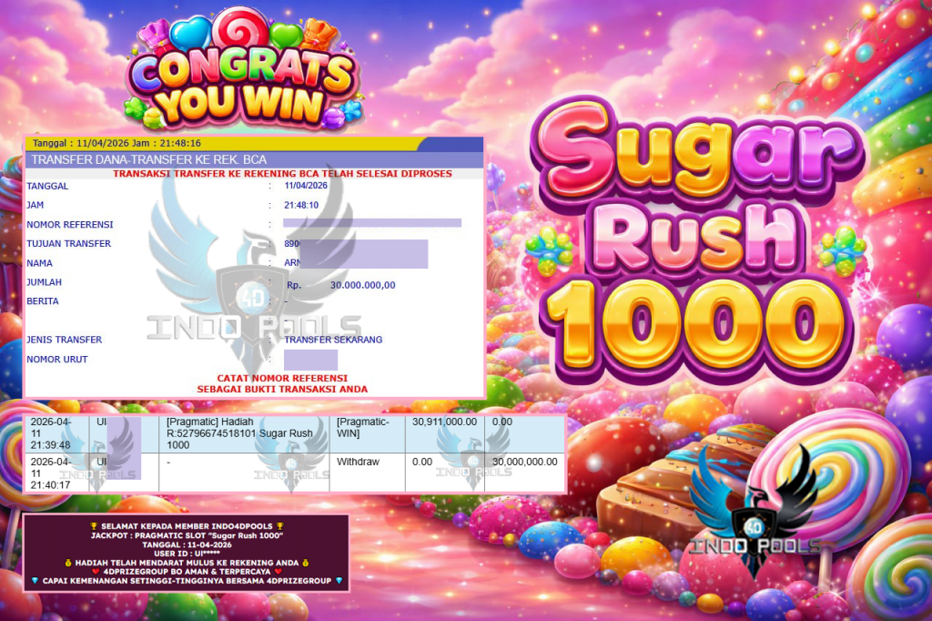 INDO4DPOOLS JACKPOT PRAGMATIC SLOT “Sugar Rush 1000” ‎‎‏‏‎ ‎‏‏‎ ‎‏‏‎ ‎‎‏‏‎ ‎‏‏‎ ‎‏‏‎‎‎‏‏‎ ‎‏‏‎ ‎‏‏‎ ‎‎‏‏‎ ‎‏‏‎ ‎‏‏‎‎‎‏‏‎ ‎‏‏‎ ‎‏‏‎ ‎‎‏‏‎ ‎‏‏‎ ‎‏‏‎‎‎‏‏‎ ‎‏‏‎ ‎‏‏‎ ‎‎‏‏‎ ‎‏‏‎ ‎‏‏‎‎‎‏‏‎ ‎‏‏‎ ‎‏‏‎ ‎‎‏‏‎ ‎‏‏‎ ‎‏‏‎‎‎‏‏‎ ‎‏‏‎ ‎‏‏‎ ‎‎‏‏‎ ‎‏‏‎ ‎‏‏‎‎‎‏‏‎ ‎‏‏‎ ‎‏‏‎ ‎‎‏‏‎ ‎‏‏‎ ‎‏‏‎‎‎‏‏‎ ‎‏‏‎ ‎‏‏‎ ‎‎‏‏‎‎‎‏‏‎ ‎‏‏‎ ‎‏‏‎ ‎‎‏‏‎ ‎‏‏‎ ‎‏‏‎‎‎‏‏‎ ‎‏‏‎ ‎‏‏‎ ‎‎‏‏‎‎‎‏‏‎ ‎‏‏‎ ‎‏‏‎ ‎‎‏‏‎ ‎‏‏‎ ‎‏‏‎ ‎‏‏‎‎‎‏‏‎ ‎‏‏‎ ‎‏‏‎ ‎‎‏‏‎‎‏‏‎ ‎‏‏‎‎‏‏‎Rp 30.000.000,- LUNAS